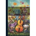 thumbnail image 1 of Floh: Grotesken (Paperback), 1 of 1