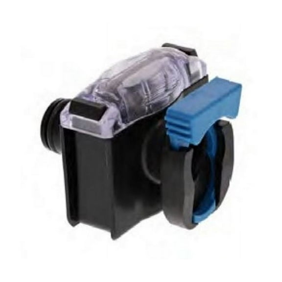 Flojet 01740300A Fresh Water Pump Strainer WATER PUMPS RV
