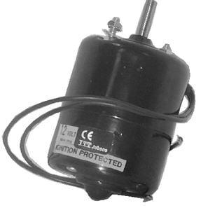 Flojet 30202-0000 WATER PUMPS RV