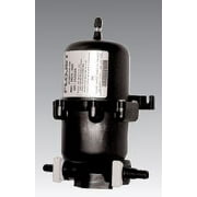 Flojet 305730004A Accumulator Tank