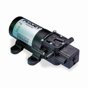 Flojet Pump,Water Sys,12 Vdc LFP122202K