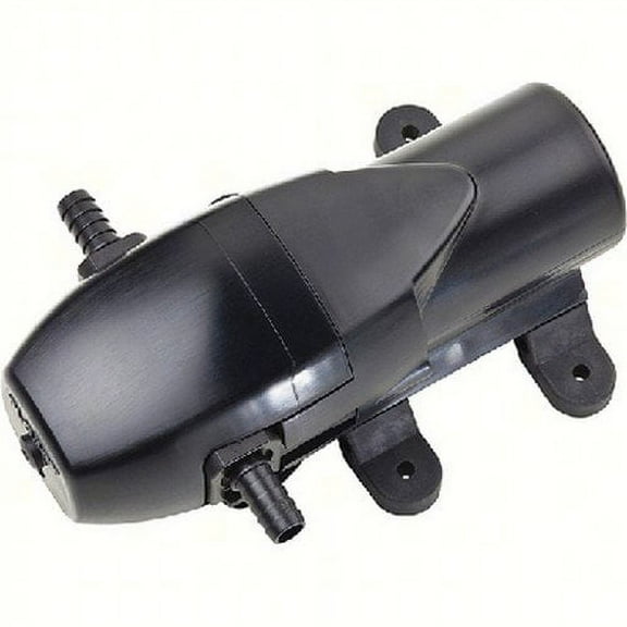 Flojet Compact RLF Plus Water System Pump RLFP122202E