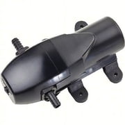 FloJet RLFP122202E flojet 1 gpm pump 12 v