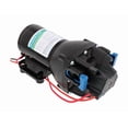 thumbnail image 1 of Raymarine ST-Ng to DeviceNet Male, 1 of 2