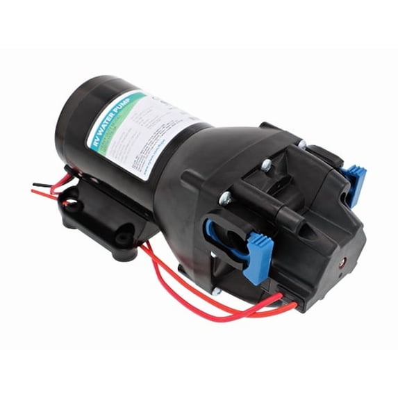 Raymarine ST-Ng to DeviceNet Male