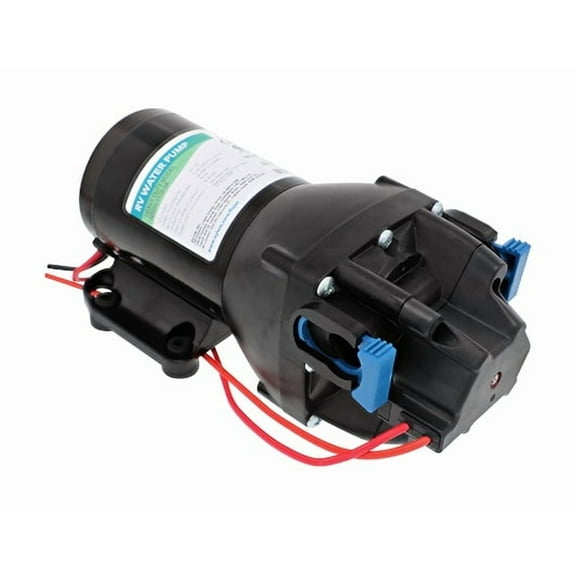 Raymarine ST-Ng to DeviceNet Male