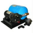 thumbnail image 1 of Flojet  High Volume Water System, 1 of 1
