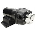 thumbnail image 1 of Flojet R4426143A Pump, 1 of 1