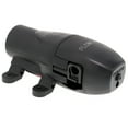thumbnail image 1 of Flojet RLFP122202A RV Water Pump - 1.0 GPM, 1 of 2