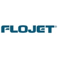 thumbnail image 1 of FloJet 20409043 service kit f/wd ws & sd pmp, 1 of 1