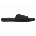 thumbnail image 1 of Flojos Duke Black Weave, 1 of 6
