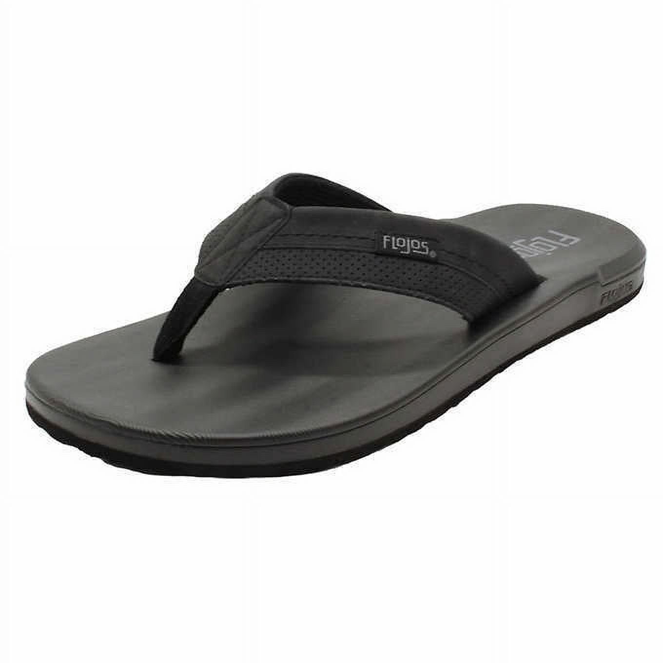 (Ew)Flojos men\'s flip-flops Cosmo - Men main image 2