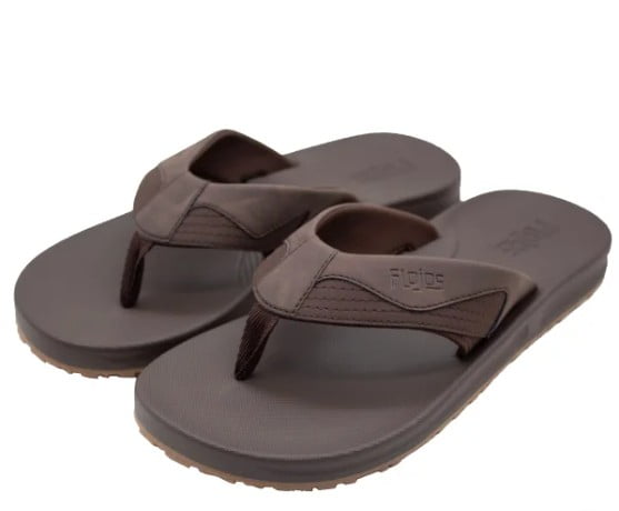 Flojos Mens Sandals in Mens Sandals - Walmart.com