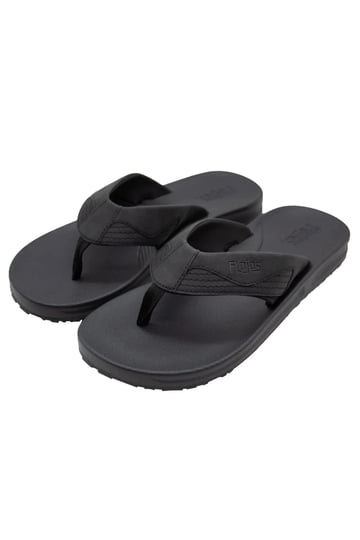 Flojos Mens Flip Flops in Mens Sandals - Walmart.com display picture 1