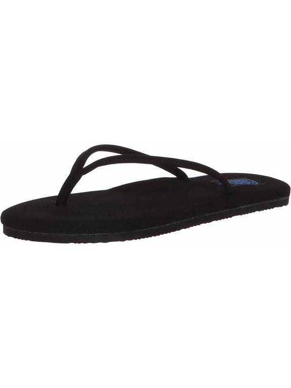 Women's Fiesta 2.0 Thong Sandals