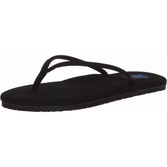 Flojos Women's Fiesta 2.0 Thong Sandals