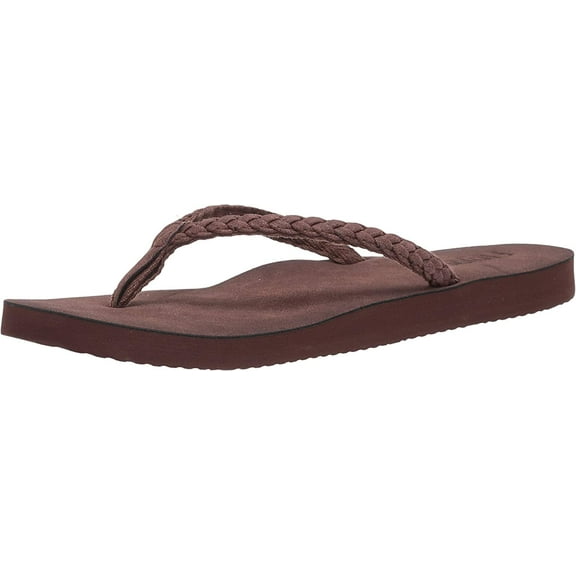 Flojos Womens Sky Dress Sandal