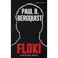 thumbnail image 1 of FlokÃ­ FlokÃ­: A Mystery Novel, Book 1, (Paperback), 1 of 1
