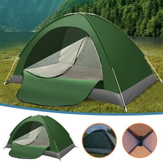 Backpacking Tent 3 Person