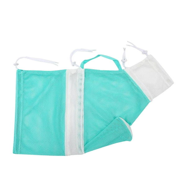 kayannuo Cat Multi-function Grooming Bath Bags Pet Durable Bath Hotsale