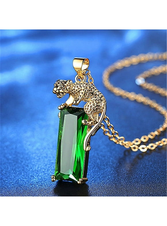 Clearance in Fine Jewelry