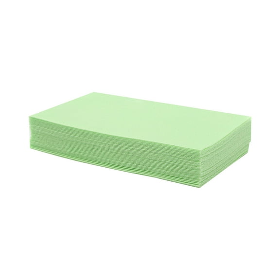 Floleo Floor Cleaning Tablets 30 Pack, Multi-Surface Concentrated Cleaner for Wood Tile Laminate, Fast-Dissolving All-Purpose Floor Care with Natural Extract.