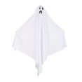 thumbnail image 1 of Floleo Halloween Hanging Ghosts For Halloween Party Decoration,Cute Flying Ghost For Front Yard Patio Lawn Garden Party Decor And Holiday Halloween Hanging Decorations, 1 of 8