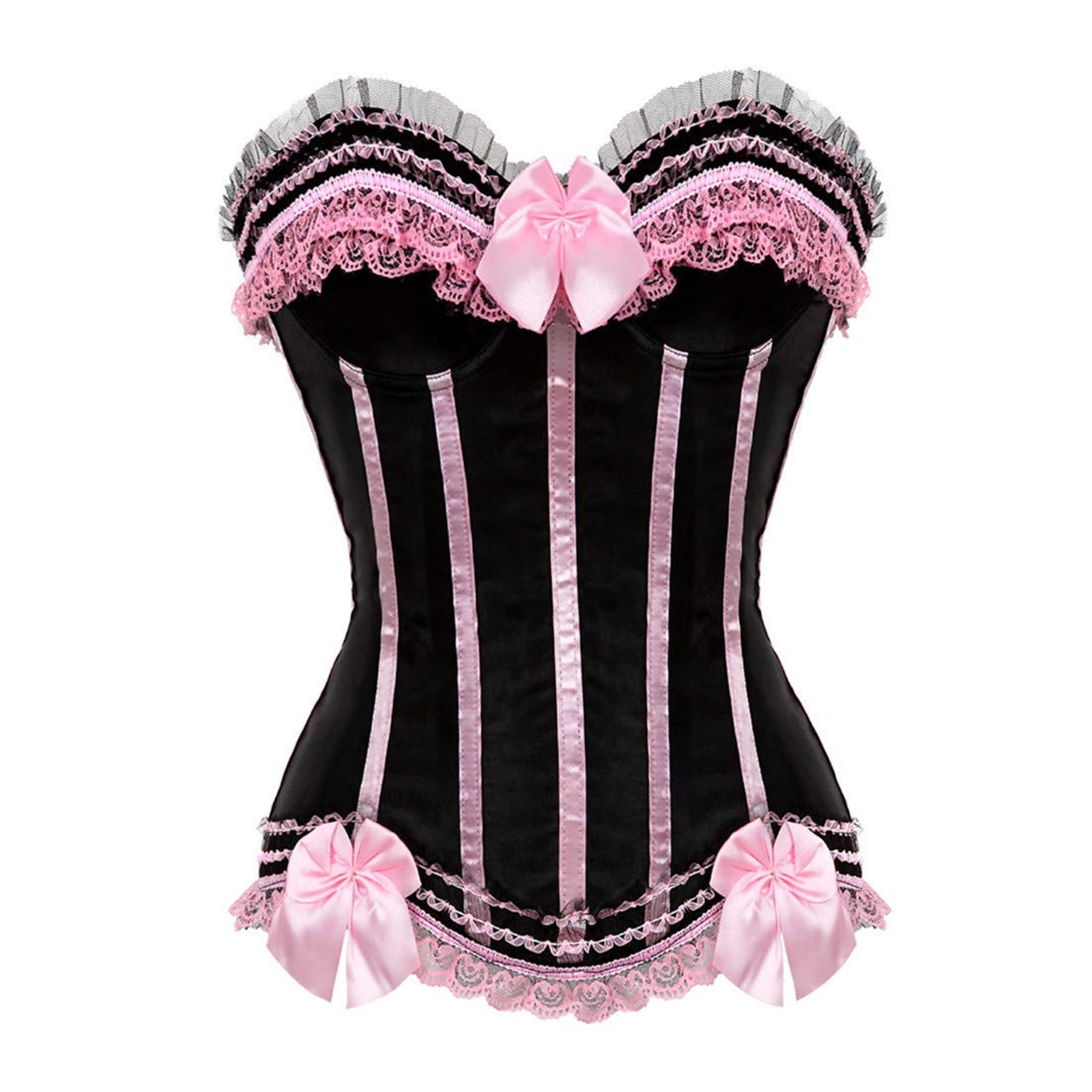 https://i5.walmartimages.com/seo/Floleo-Lingerie-Women-Deals-Plus-Size-Corsets-For-Black-Bustier-Halloween-Costume-Dress-Top-Gothic-Shapewear-Sexy-Underwear-Valentines-Day-Gifts_8095f5c0-84af-4e12-92ff-4a831b8bfd02.e9ae0189e4a4a97f6841af6a1f3f2893.jpeg