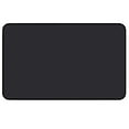 thumbnail image 1 of Floleo Magnetic Car Side Window Sun Shade, Thickened Mesh Sunshade Curtain with Strong Magnets for SUV Sedan Truck, Front Rear Window Sun Block & Heat Shield, 1 of 2
