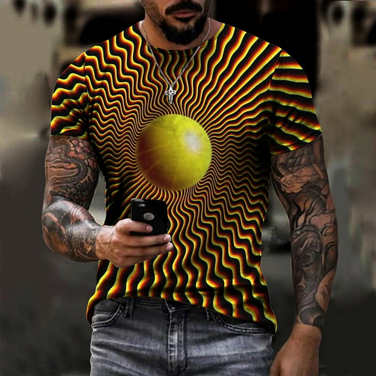 T shirt cheap clearance
