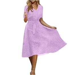 Casual Vacation Floral Print Lace Up Square Neck Sling Dresses Casual Vacation Floral Print Lace Up Square Neck Sling Dresses