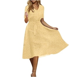 Bowknot Bandage Patchwork Sleeveless V- neck Bodycon Dresses Bowknot Bandage Patchwork Sleeveless V- neck Bodycon Dresses
