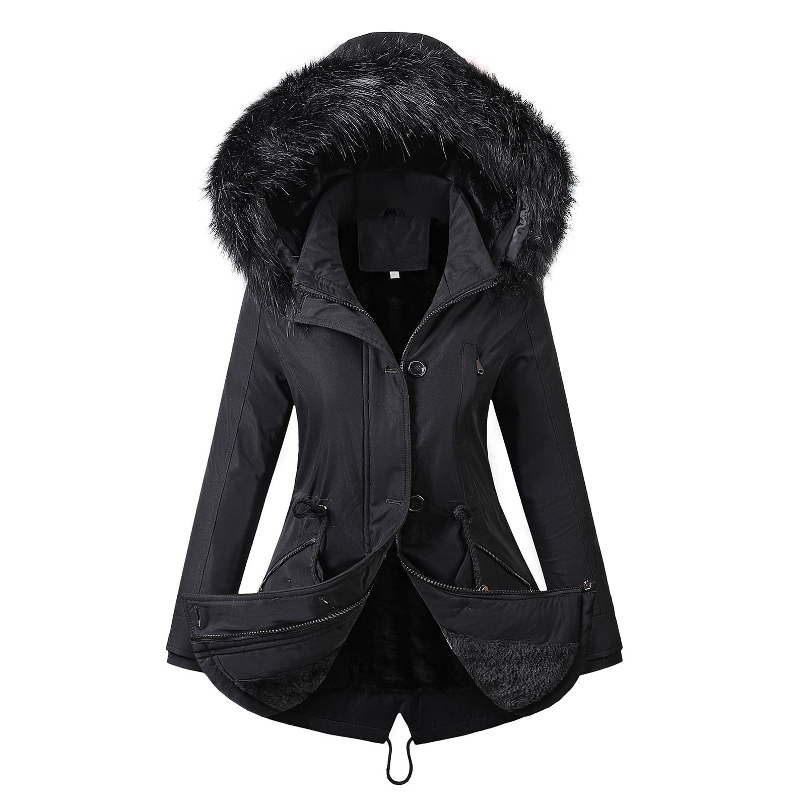 480 style women's store down jacket