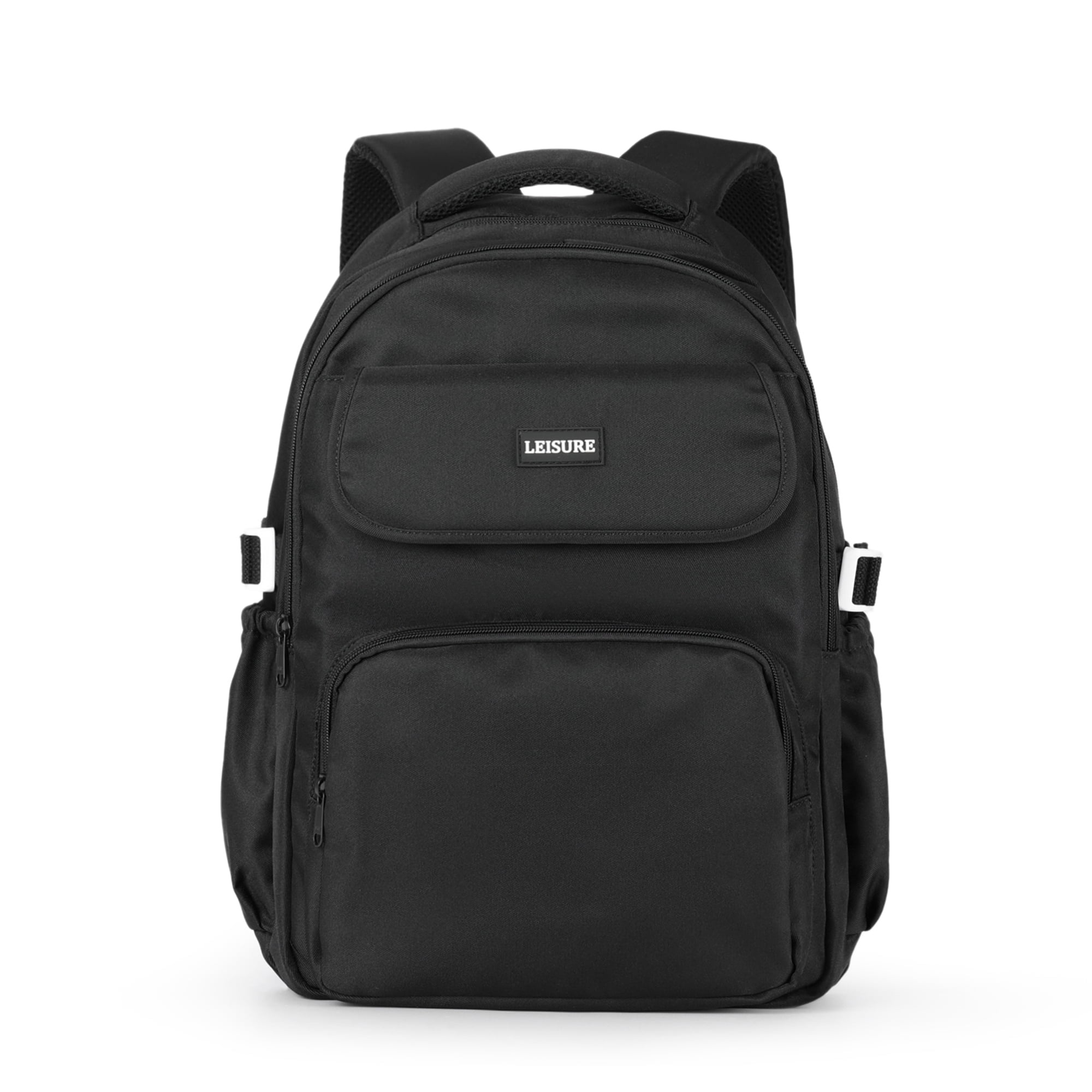 Women's Laptop Backpack Stylish, Lightweight Nigeria Ubuy