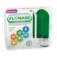 thumbnail image 1 of Flonase Allergy Relief Nasal Spray Twin Pack 2 X 144=288 Metered Sprays, 2 Ea, 2 Pack, 1 of 2