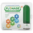 thumbnail image 1 of Flonase Allergy Relief Nasal Spray, 1 of 2