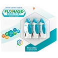 thumbnail image 1 of Flonase Sensimist Allergy Relief, 3 Bottles, 1 of 2