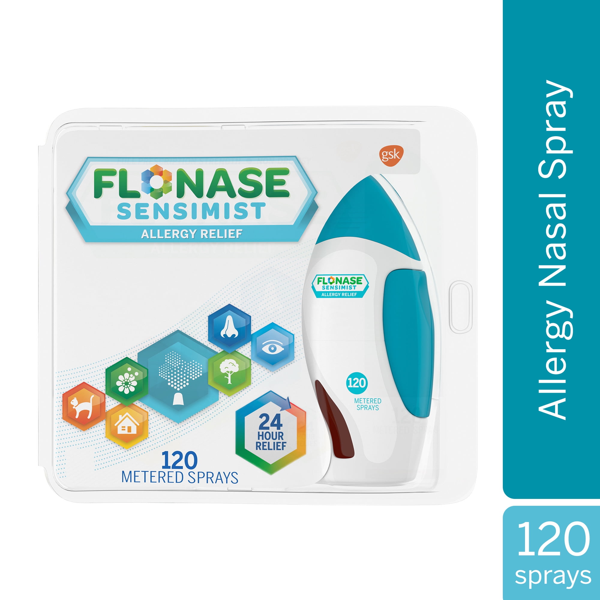 Buying Flonase