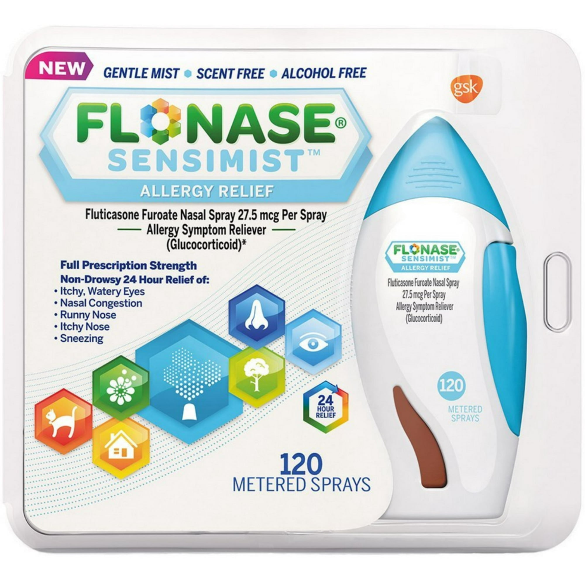 Buy Flonase Online