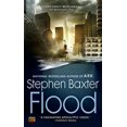 thumbnail image 1 of Pre-Owned Flood (Mass Market Paperback) 0451463285 9780451463289, 1 of 1