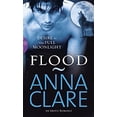 thumbnail image 1 of Pre-Owned Flood 9780352340948, 1 of 1