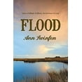thumbnail image 1 of Pre-Owned Flood (Paperback) 0992822807 9780992822804, 1 of 1