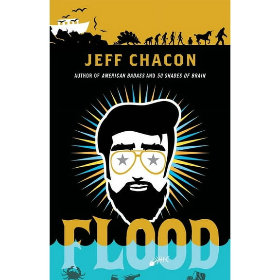 Flood