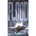 thumbnail image 1 of Flood: A River's Rampage, 1 of 1