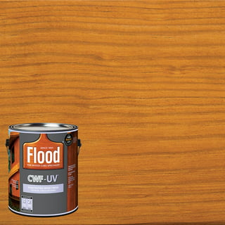  Flood 610 QT 1 Quart Floetrol Acrylic Paint Conditioner : Tools  & Home Improvement