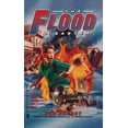 thumbnail image 1 of Pre-Owned The Flood Disaster (Paperback) 1416991093 9781416991090, 1 of 1