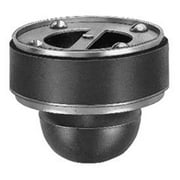 GENERAL WIRE SPRING CO 3FH 3" Drain Flood Guard
