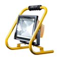 thumbnail image 1 of Flood-It FL50YCWD The Beast - Rechargeable LED Floodlight with Dimmer, 1 of 1