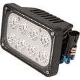 thumbnail image 1 of Flood Light 222004A2 fits Ford New Holland Lt190.B Lx465 Lx485 Lx565 Lx665 LX885, 1 of 2