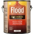 thumbnail image 1 of Flood/PPG Architectural FIN FLD822-01 Pro Deep Base Stain, 1 Gallon, 1 of 3